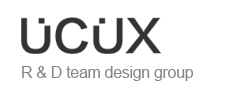 Logo alt